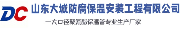 云城大城防腐保温安装工程有限公司